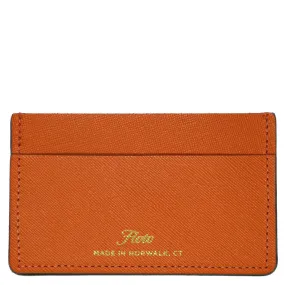 Sono Wide Card Wallet