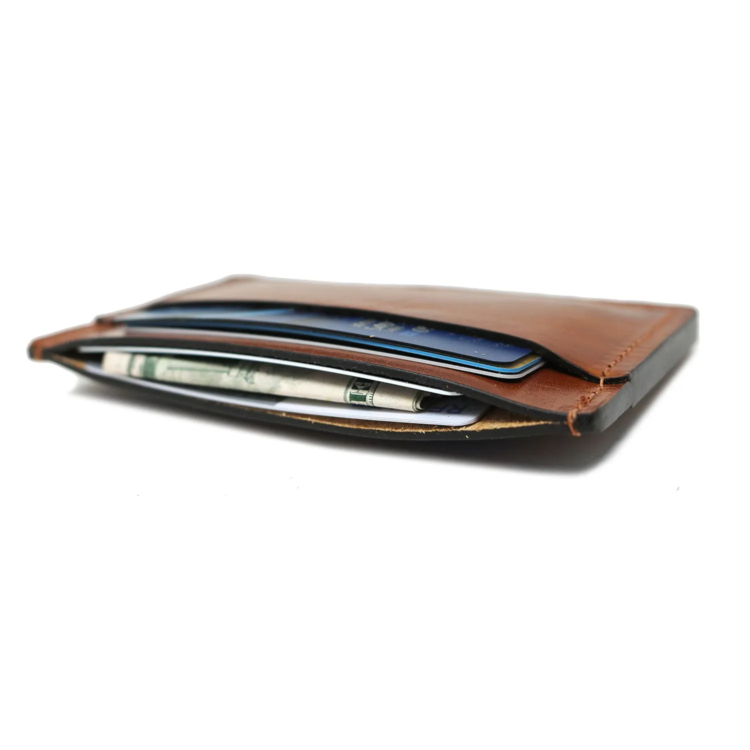 Sono Wide Card Wallet