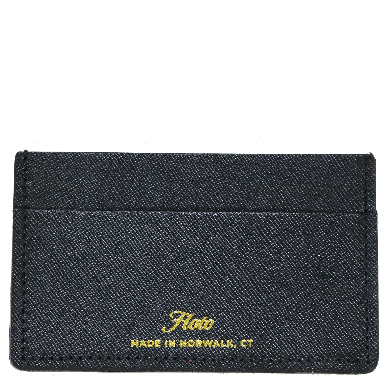 Sono Wide Card Wallet