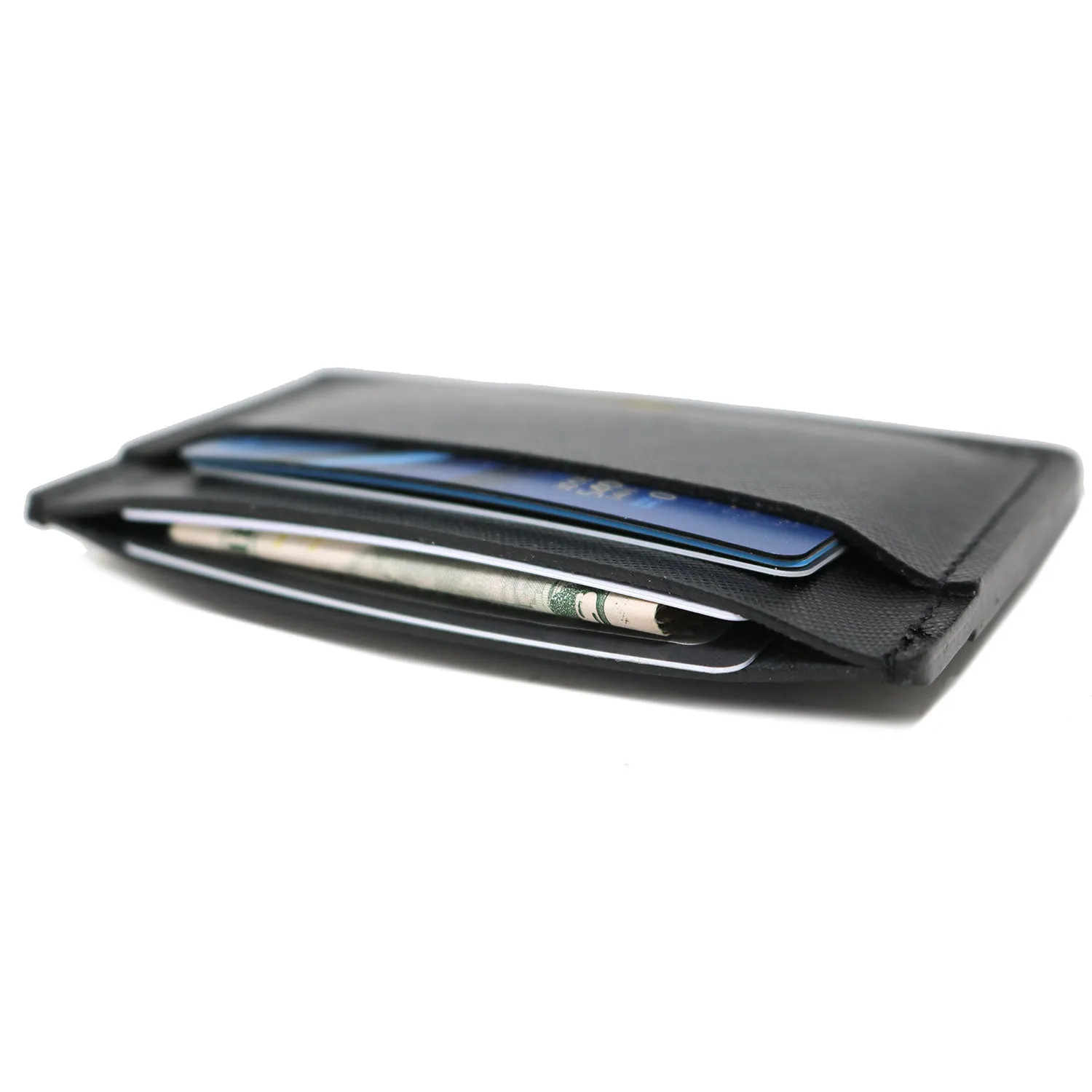 Sono Wide Card Wallet