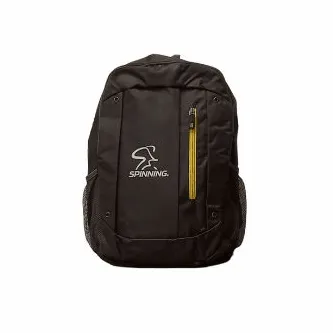 Spinning® Laptop Backpack