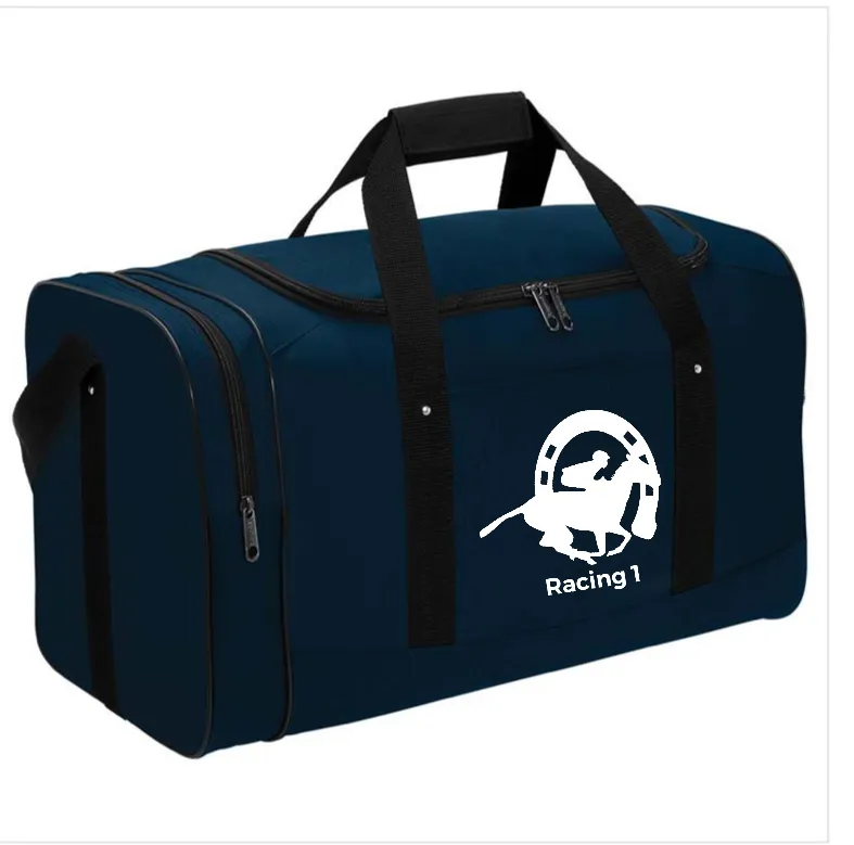 Sports Bag