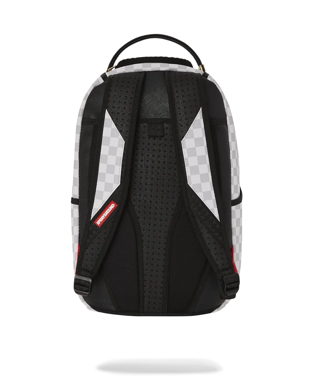 Sprayground Astromane Smashout Backpack