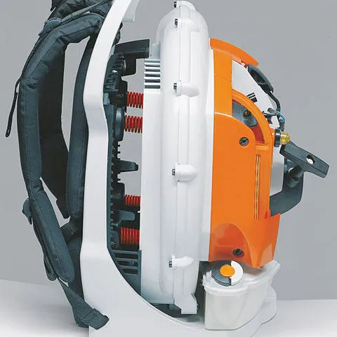 STIHL BR 200 Backpack Blower