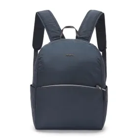 Stylesafe anti-theft backpack