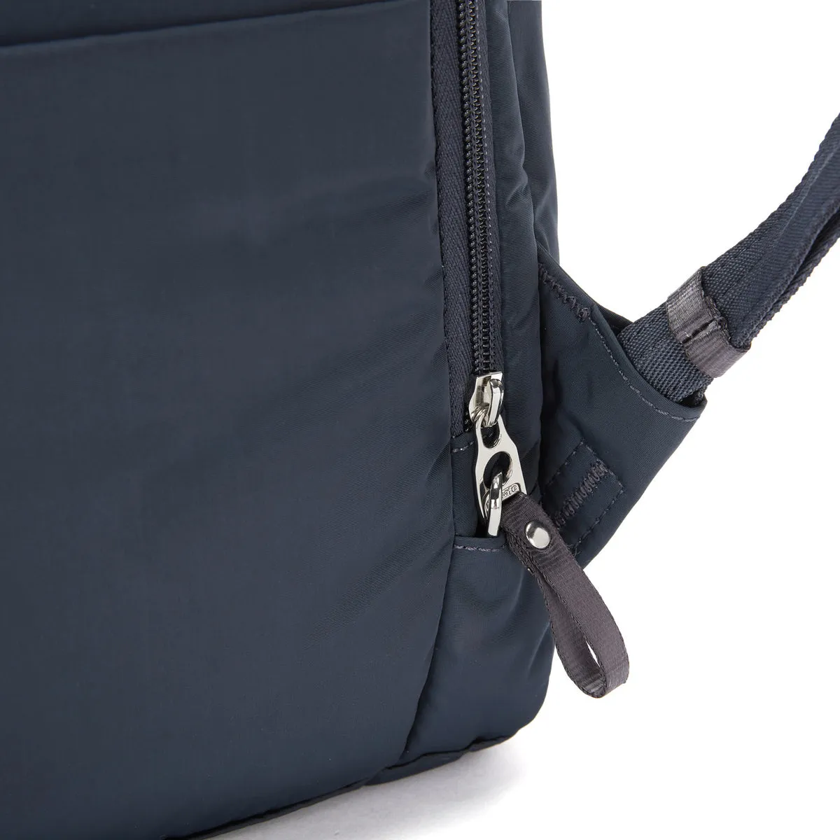 Stylesafe Anti-Theft Backpack