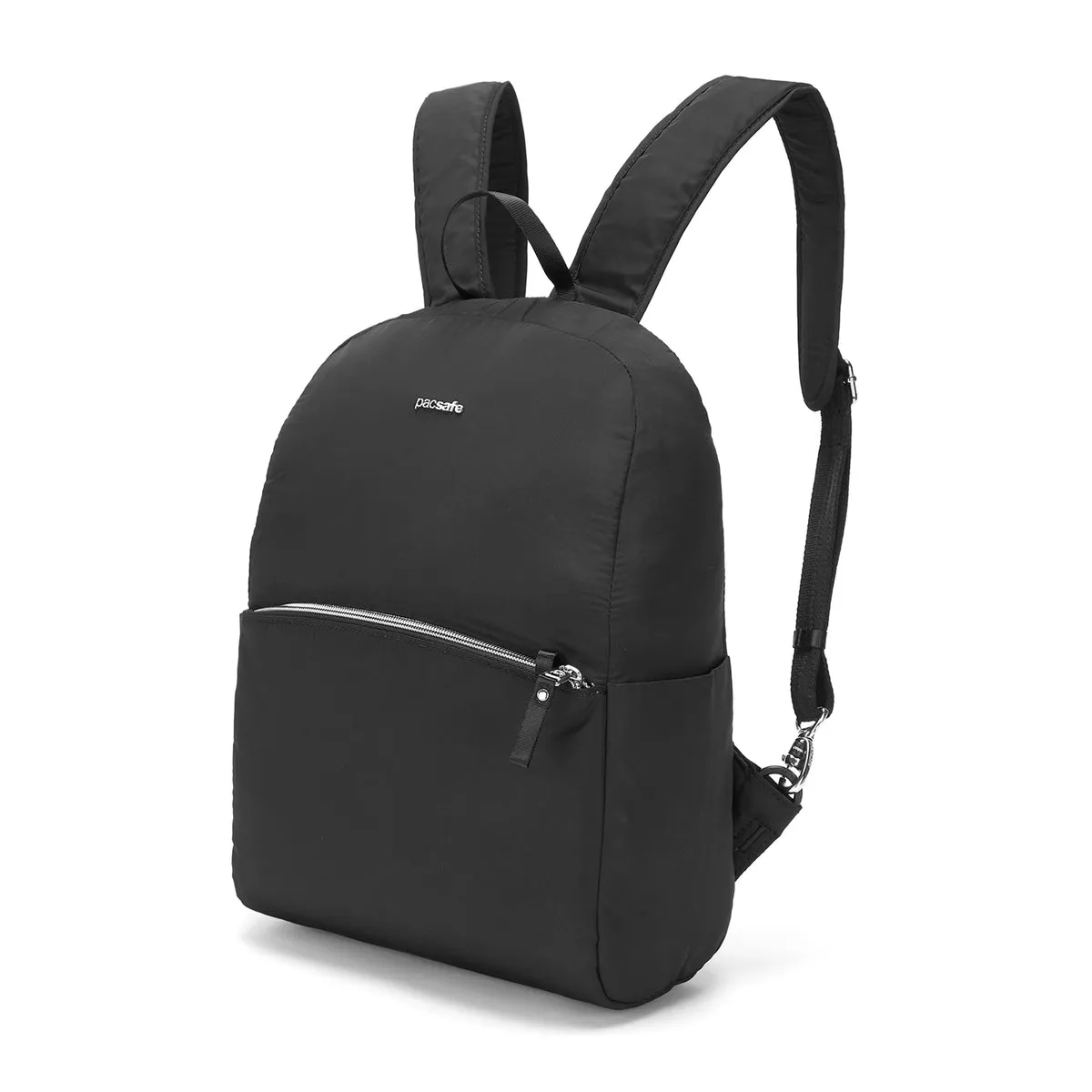 Stylesafe Anti-Theft Backpack