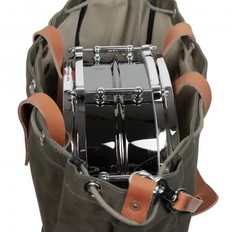 TACKLE Cinch-Tite Snare Bag