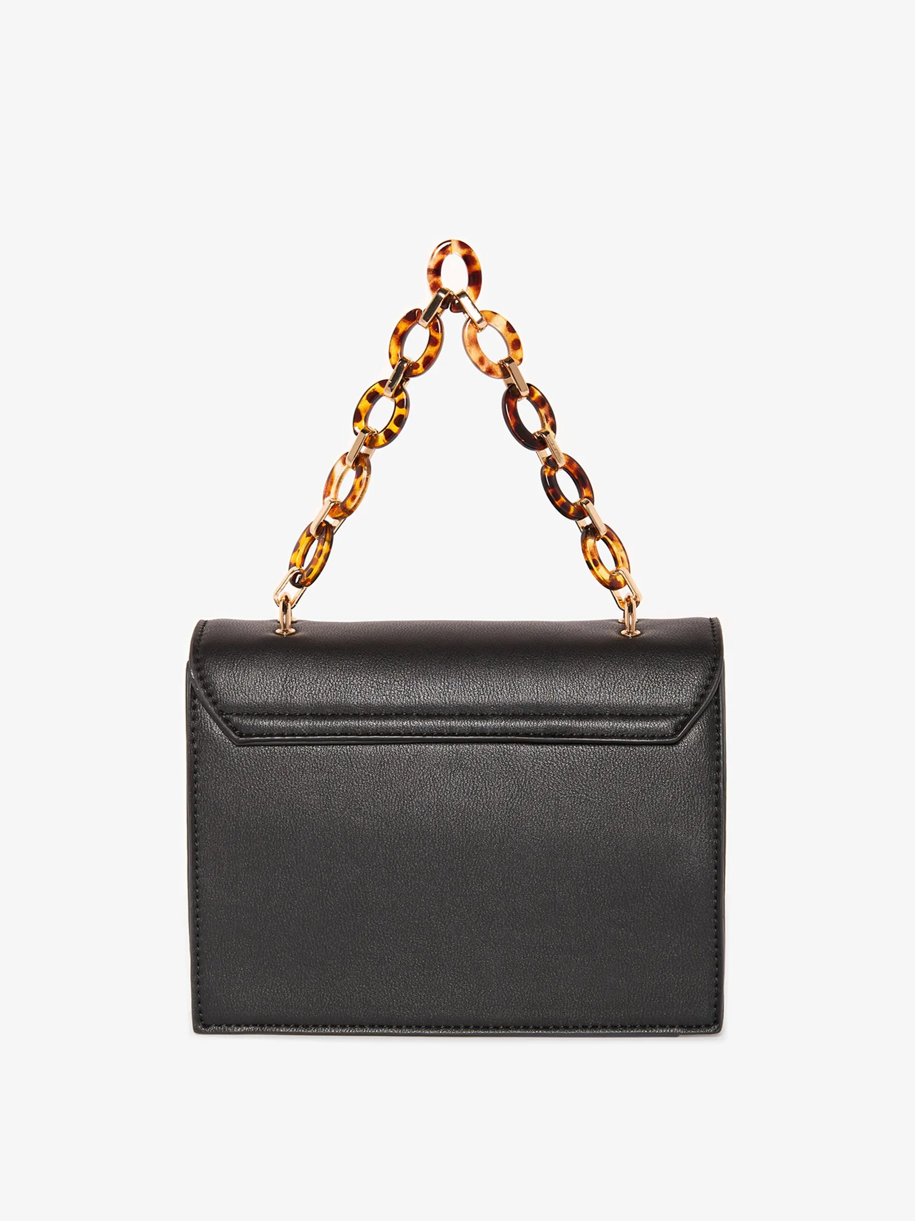 The Ellie Crossbody