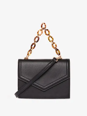 The Ellie Crossbody