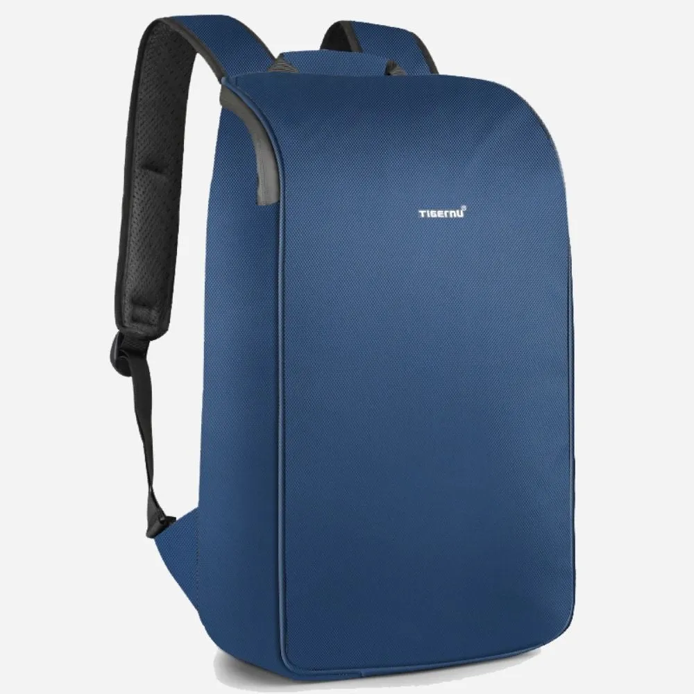 The Protect™ Pro Backpack