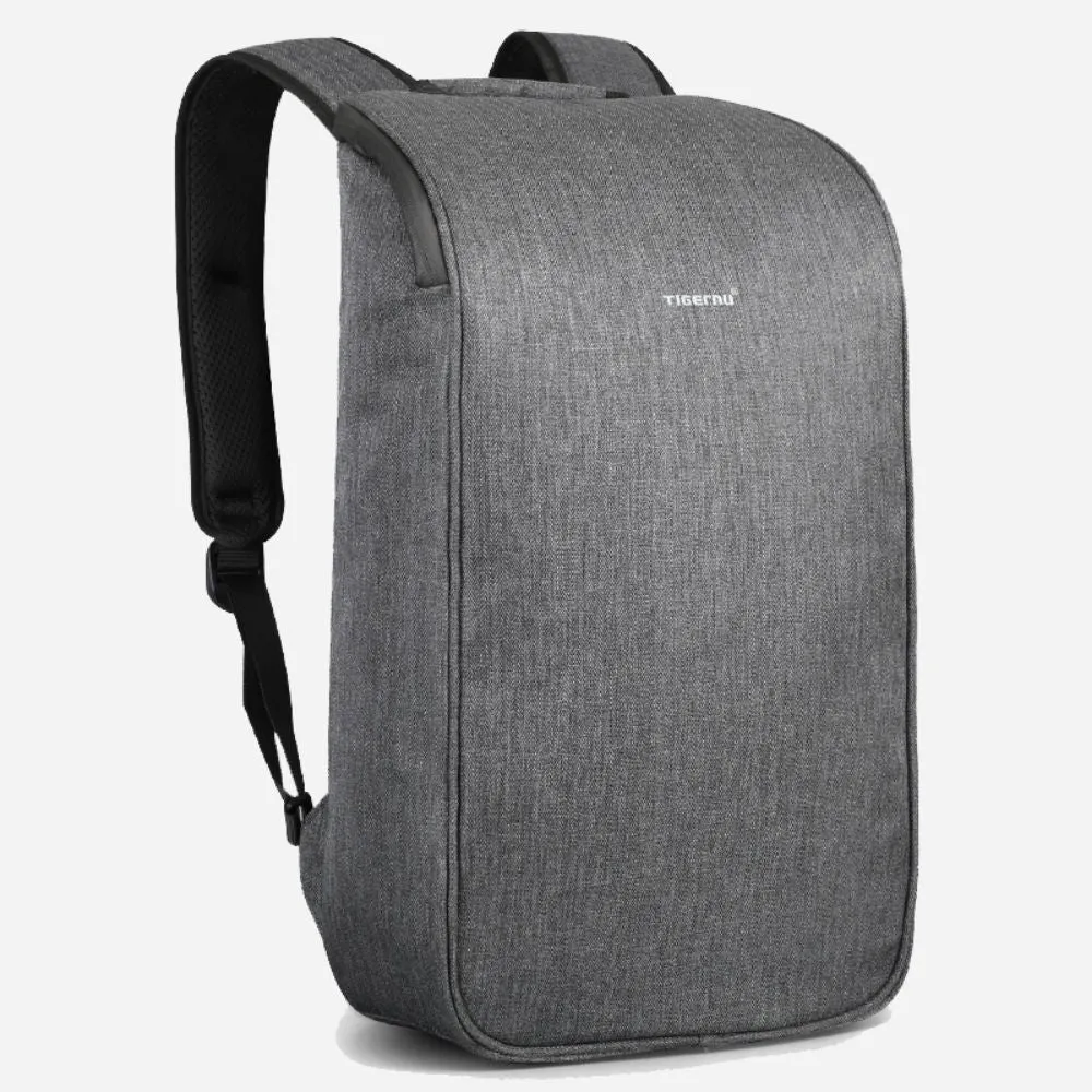 The Protect™ Pro Backpack