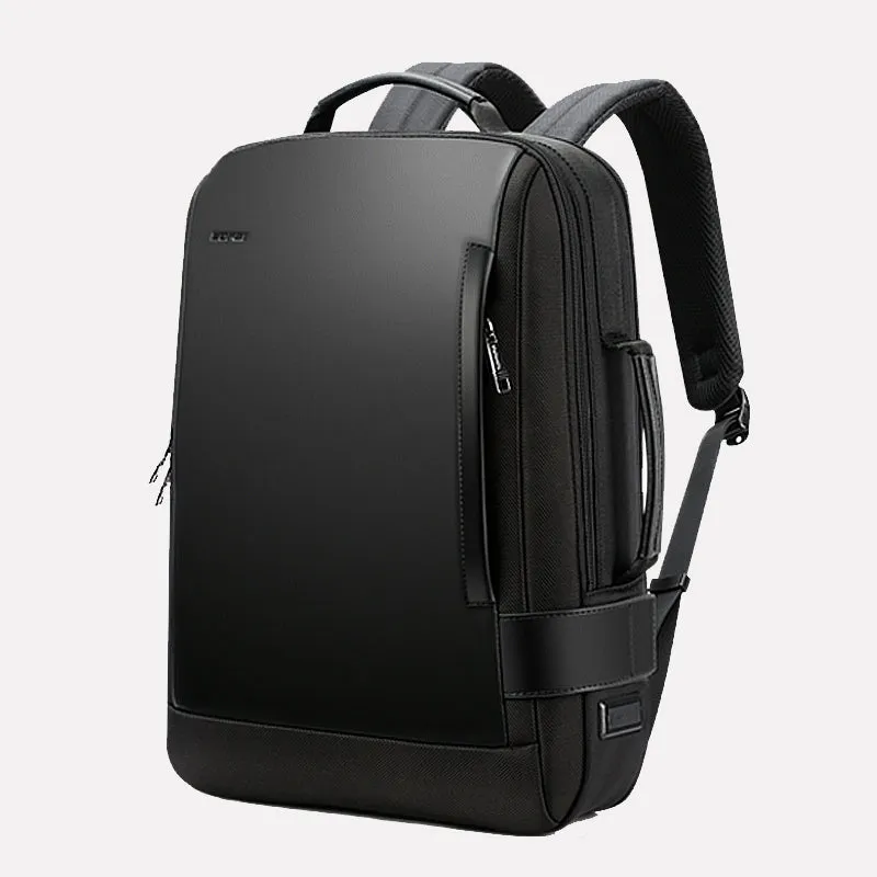 The Scam-Free™ Backpack