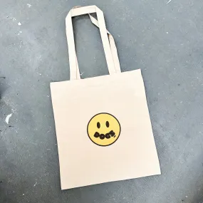 The Tote Bag