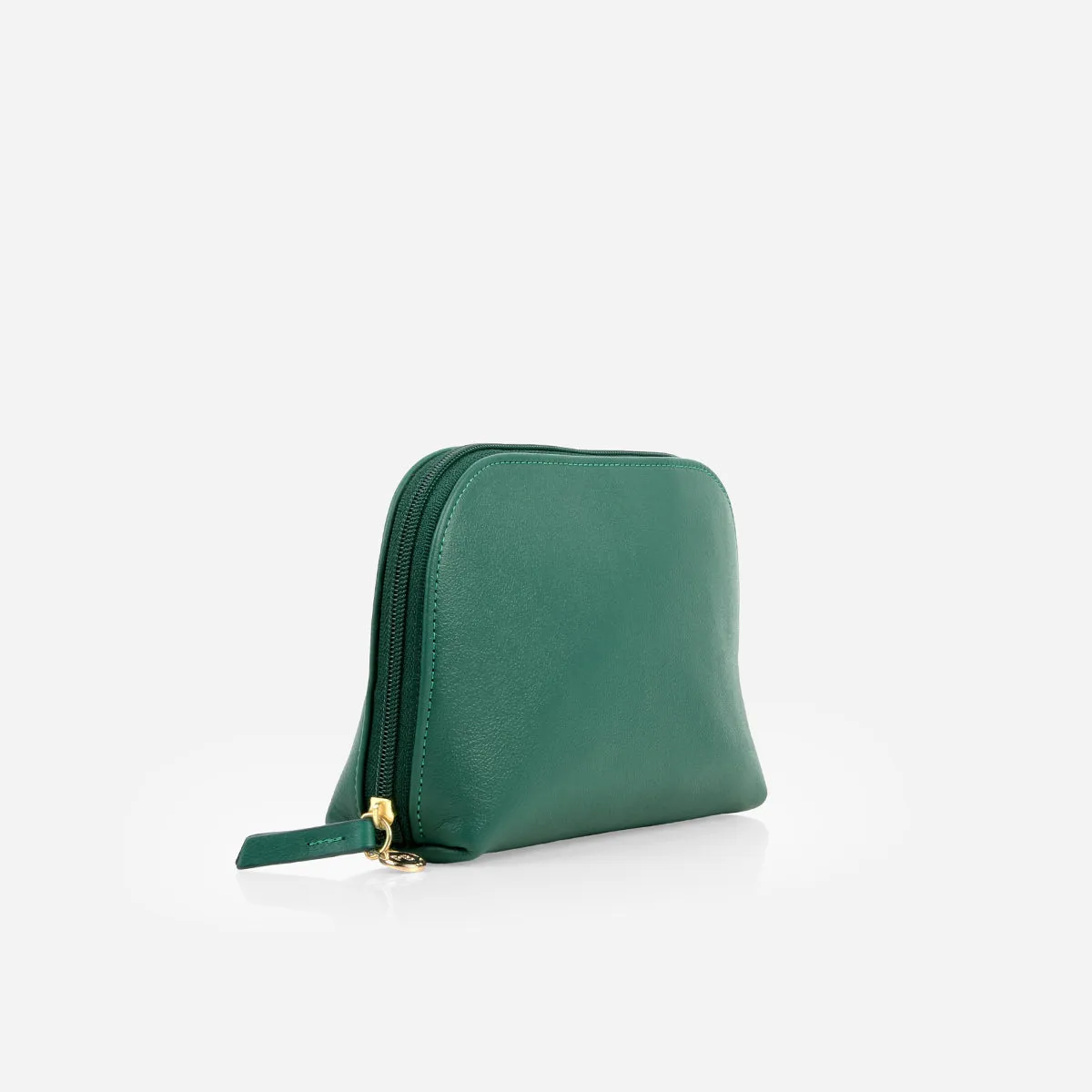 The Universal Pouch Medium Evergreen