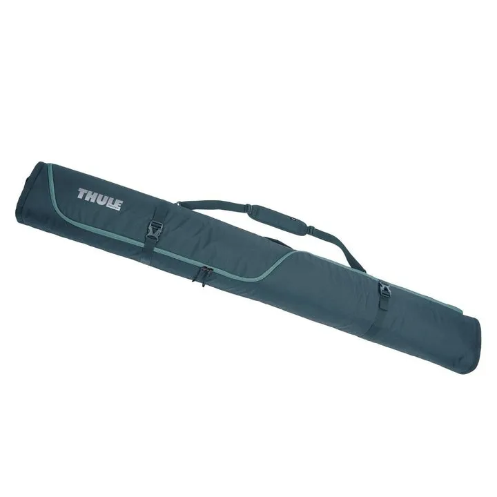 Thule RoundTrip Ski Bag