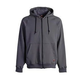 Timberland PRO FR Hood Honcho Full-Zip Sweatshirt