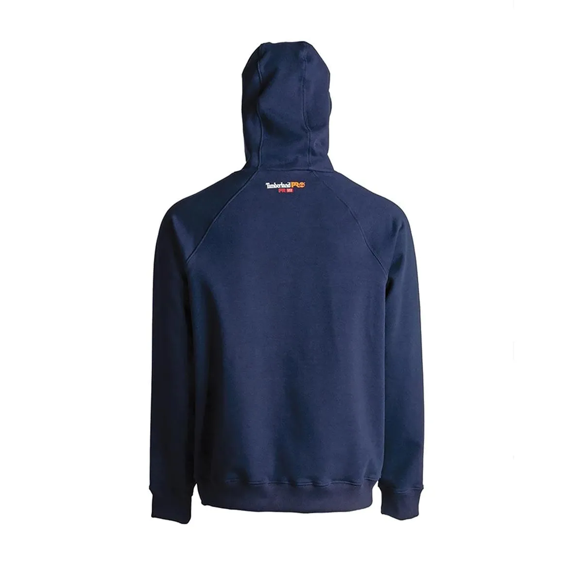 Timberland PRO FR Hood Honcho Full-Zip Sweatshirt