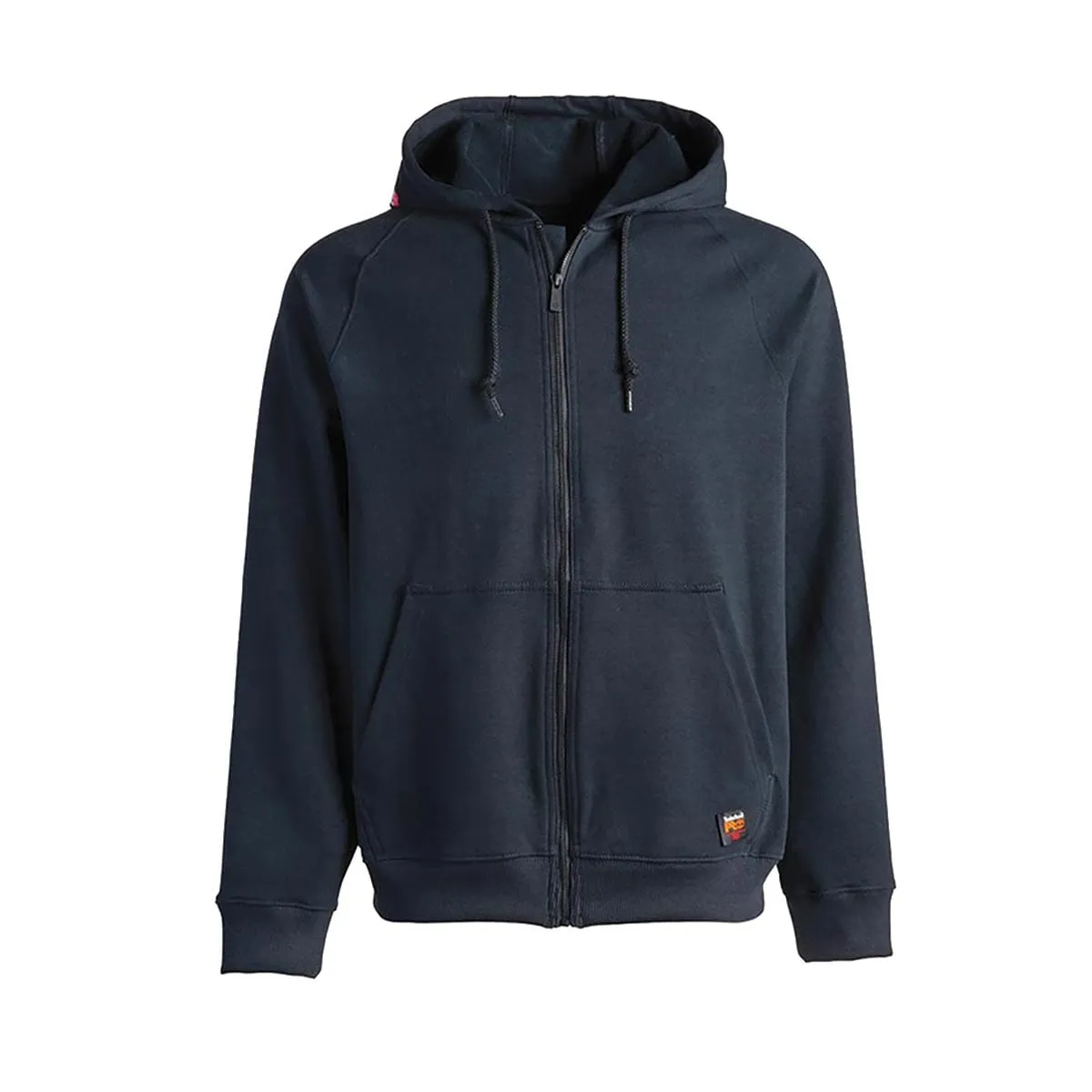 Timberland PRO FR Hood Honcho Full-Zip Sweatshirt