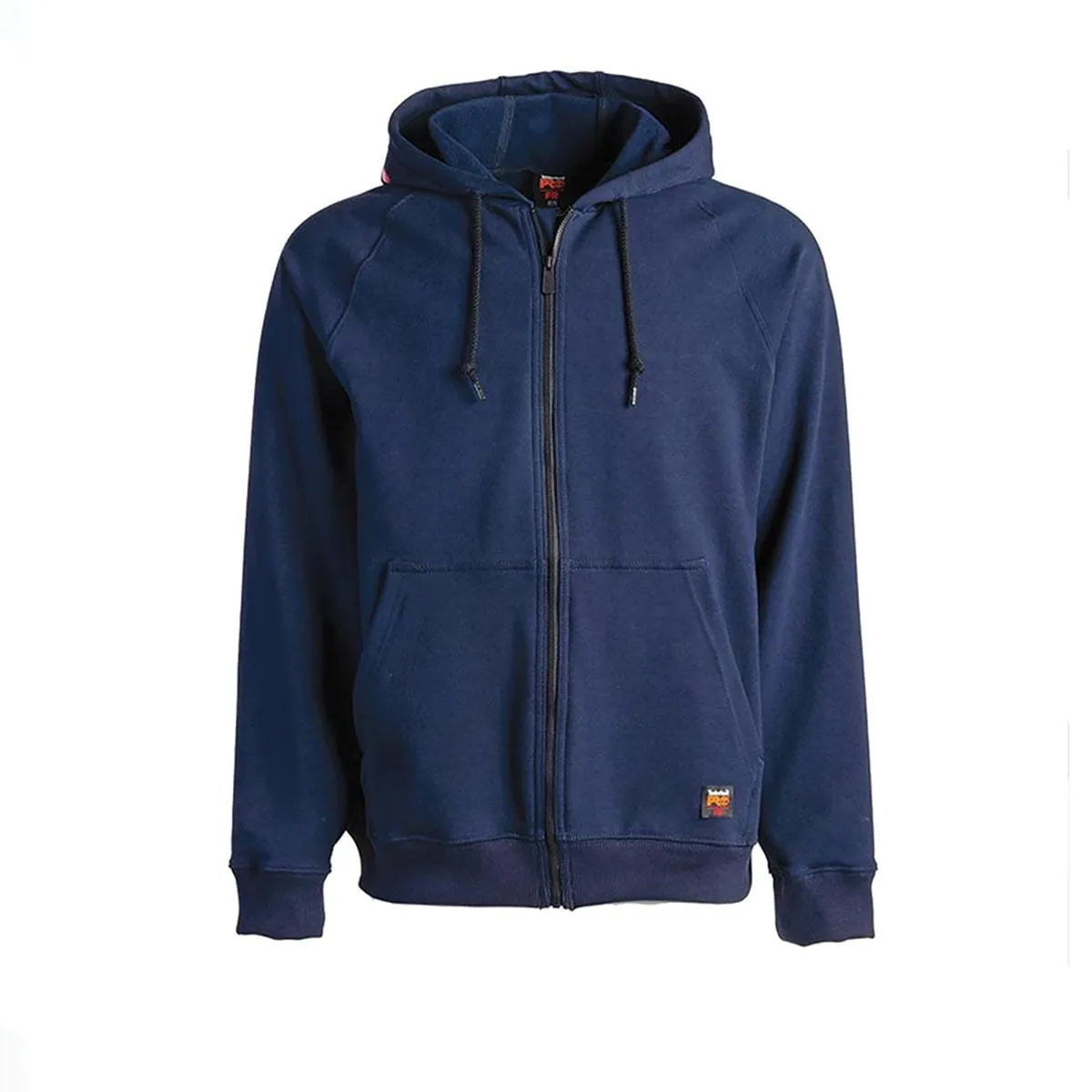 Timberland PRO FR Hood Honcho Full-Zip Sweatshirt