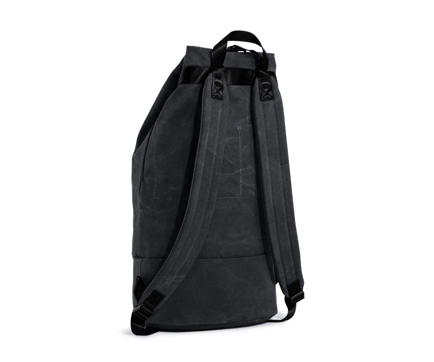 Timbuk2 Hitch Backpack