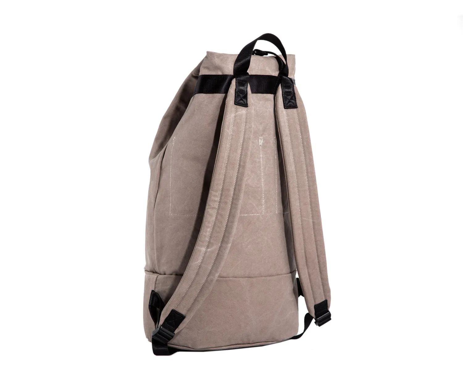 Timbuk2 Hitch Backpack