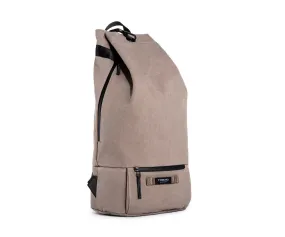 Timbuk2 Hitch Backpack