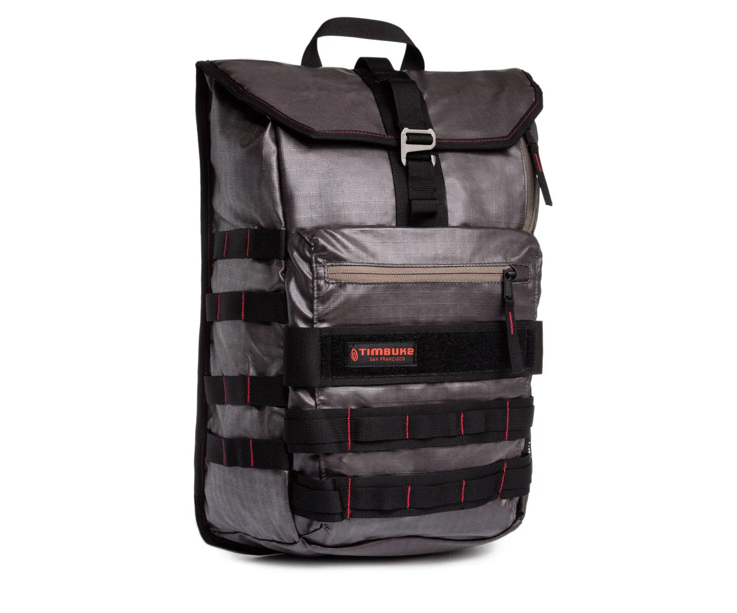 Timbuk2 Spire 15-Inch MacBook Laptop Backpack