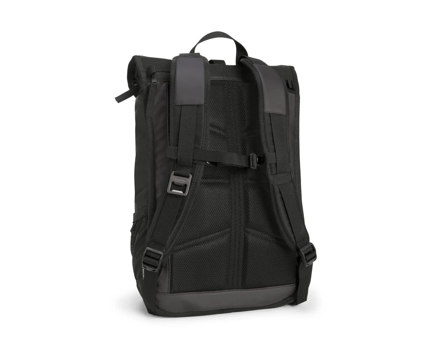 Timbuk2 Spire 15-Inch MacBook Laptop Backpack