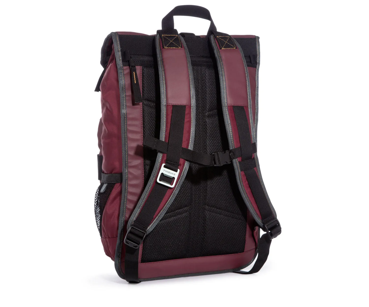 Timbuk2 Spire 15-Inch MacBook Laptop Backpack