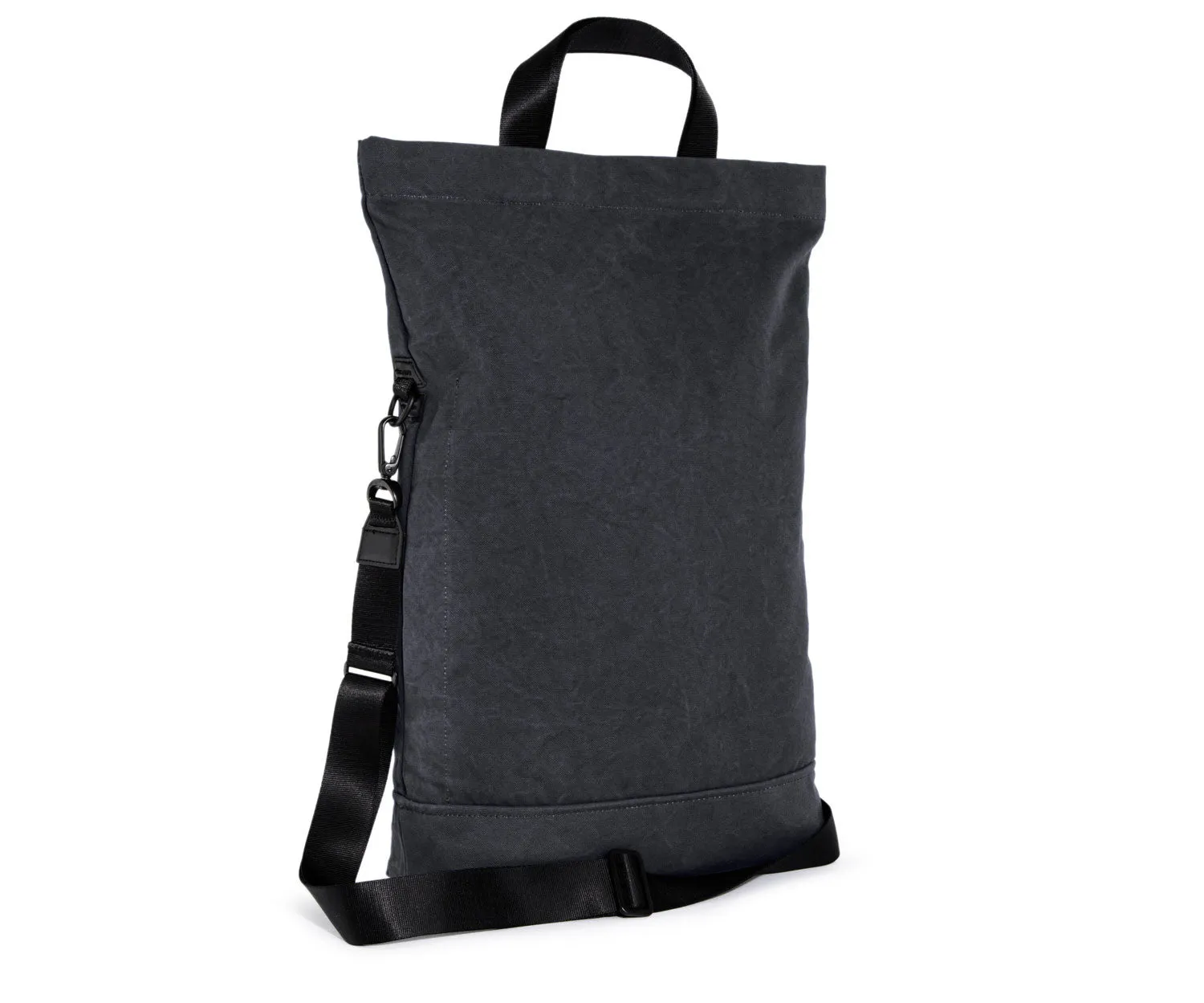 Timbuk2 Whip Tote