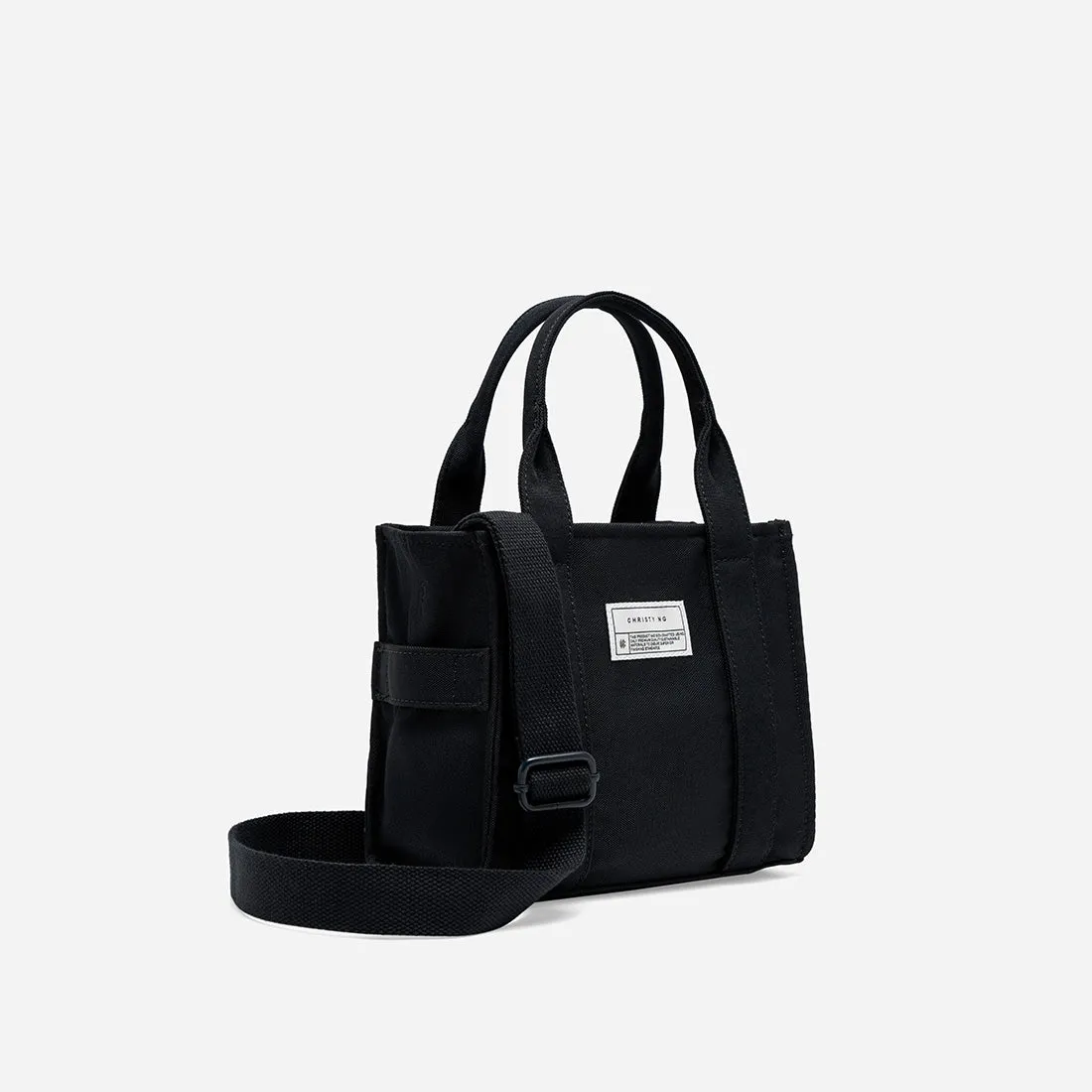 Tokyo Mini Tote Bag