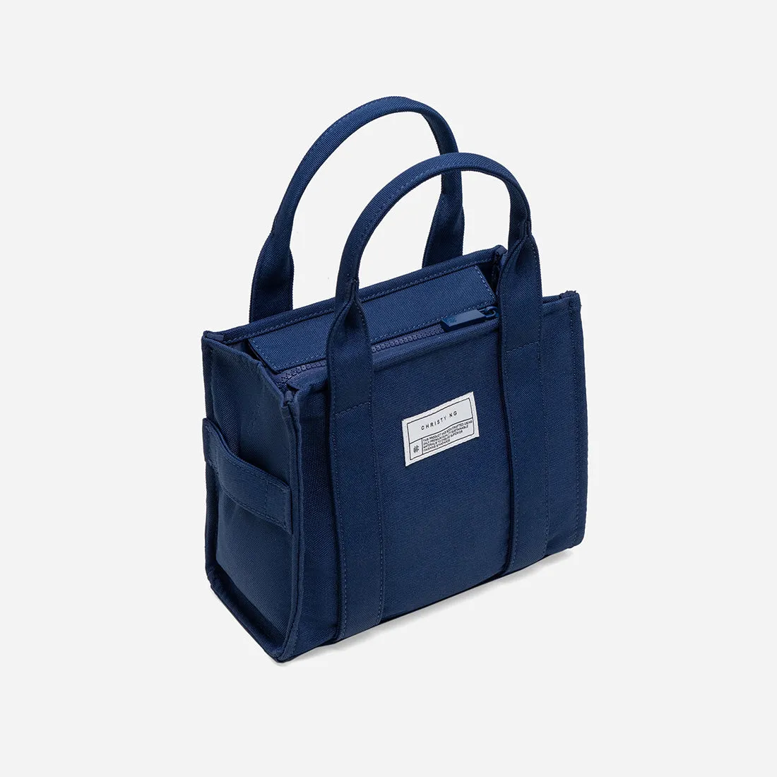 Tokyo Mini Tote Bag