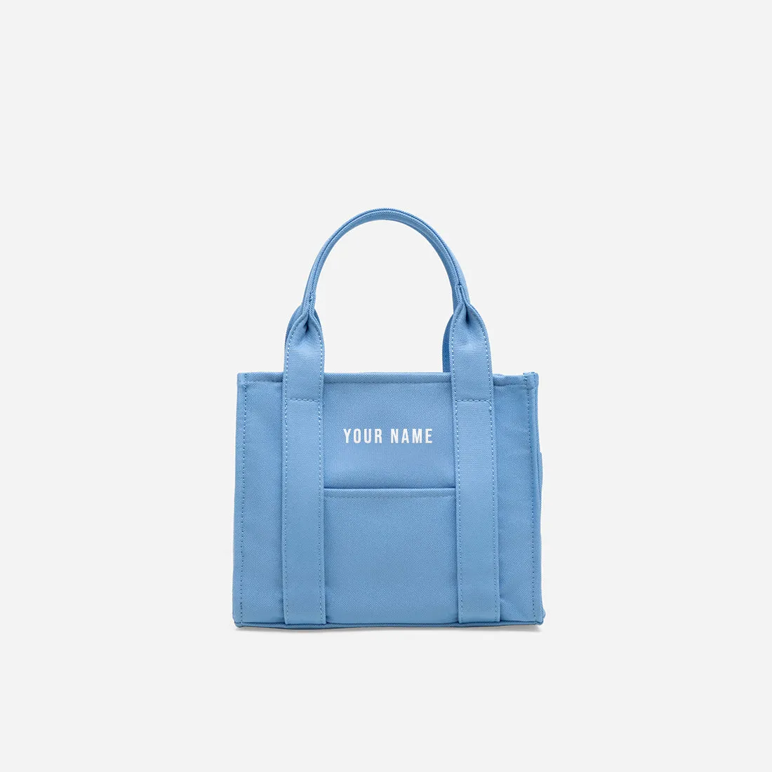 Tokyo Mini Tote Bag