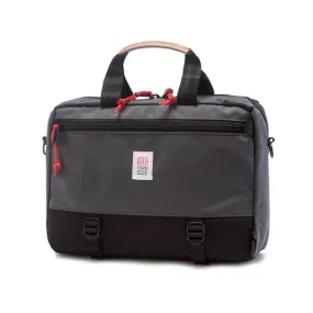 Topo Designs Commuter Briefcase