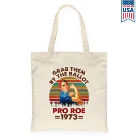 Tote Bag TBW627