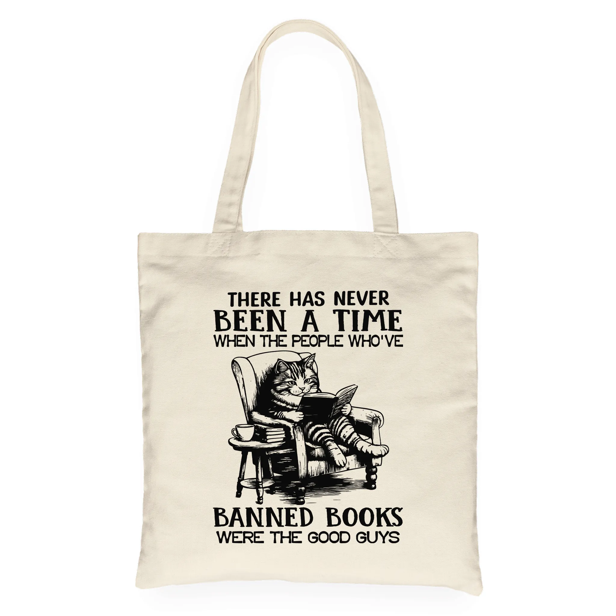 Tote Bag TBW727