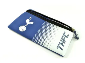 TOTTENHAM FADE PENCIL CASE