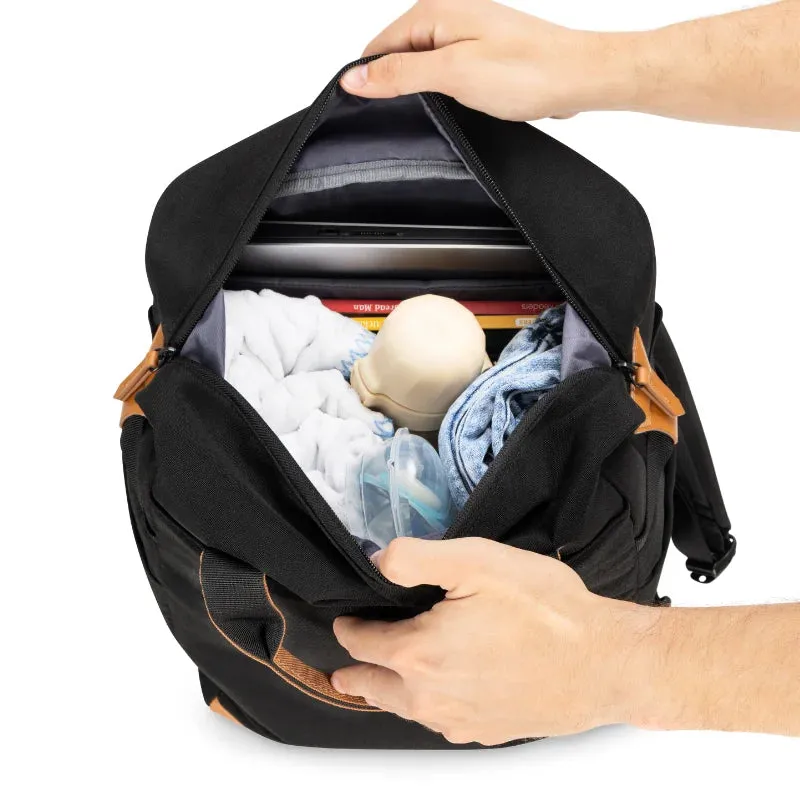 Travel Diaper Bag