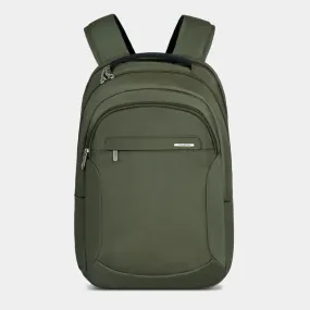 Travelon Anti-Theft Classic Large Backpack