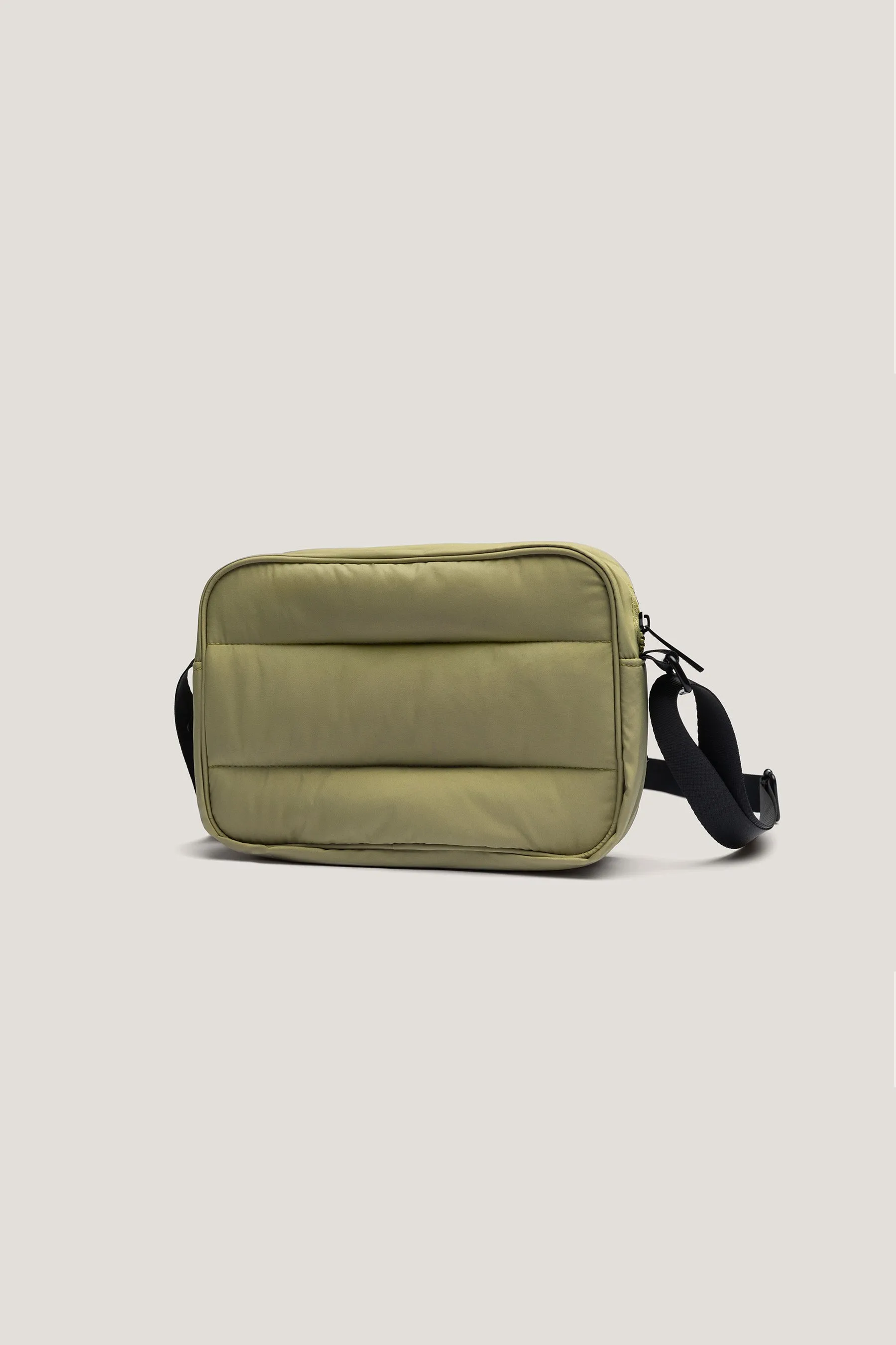 Trip Cross Bag