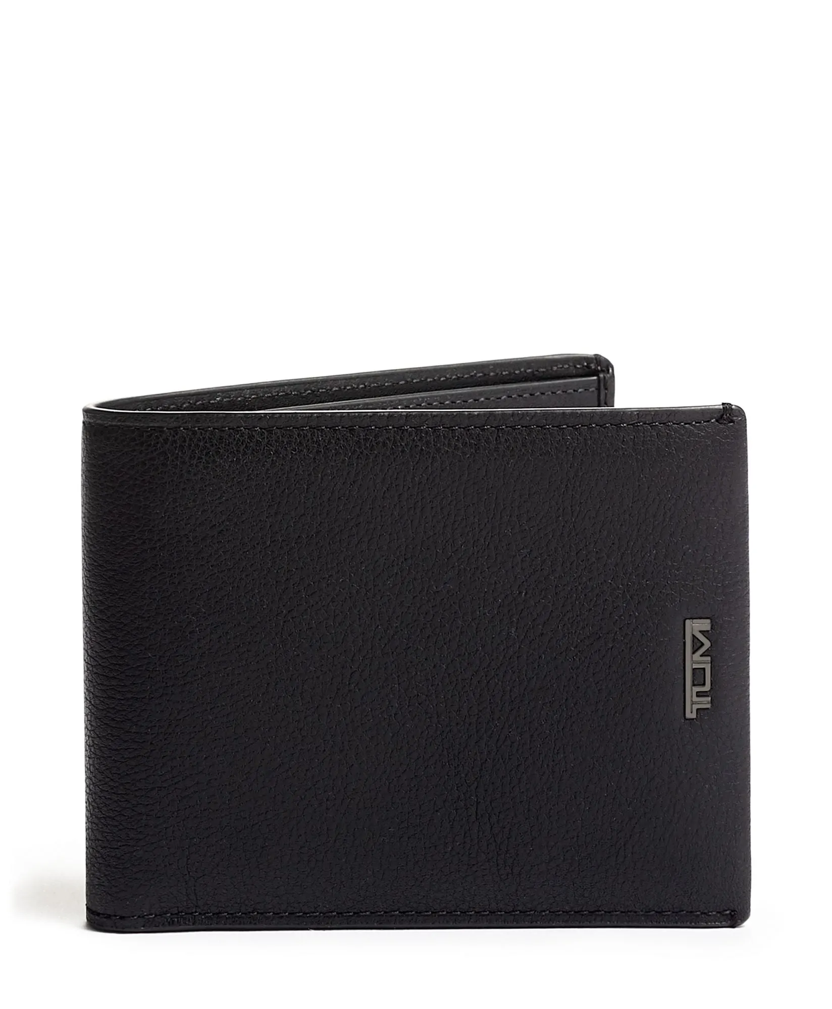 Tumi Nassau SLG Global Center Flip Passcase