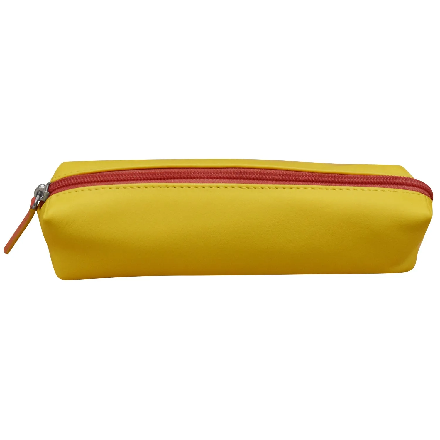 Two Tone Pencil Case