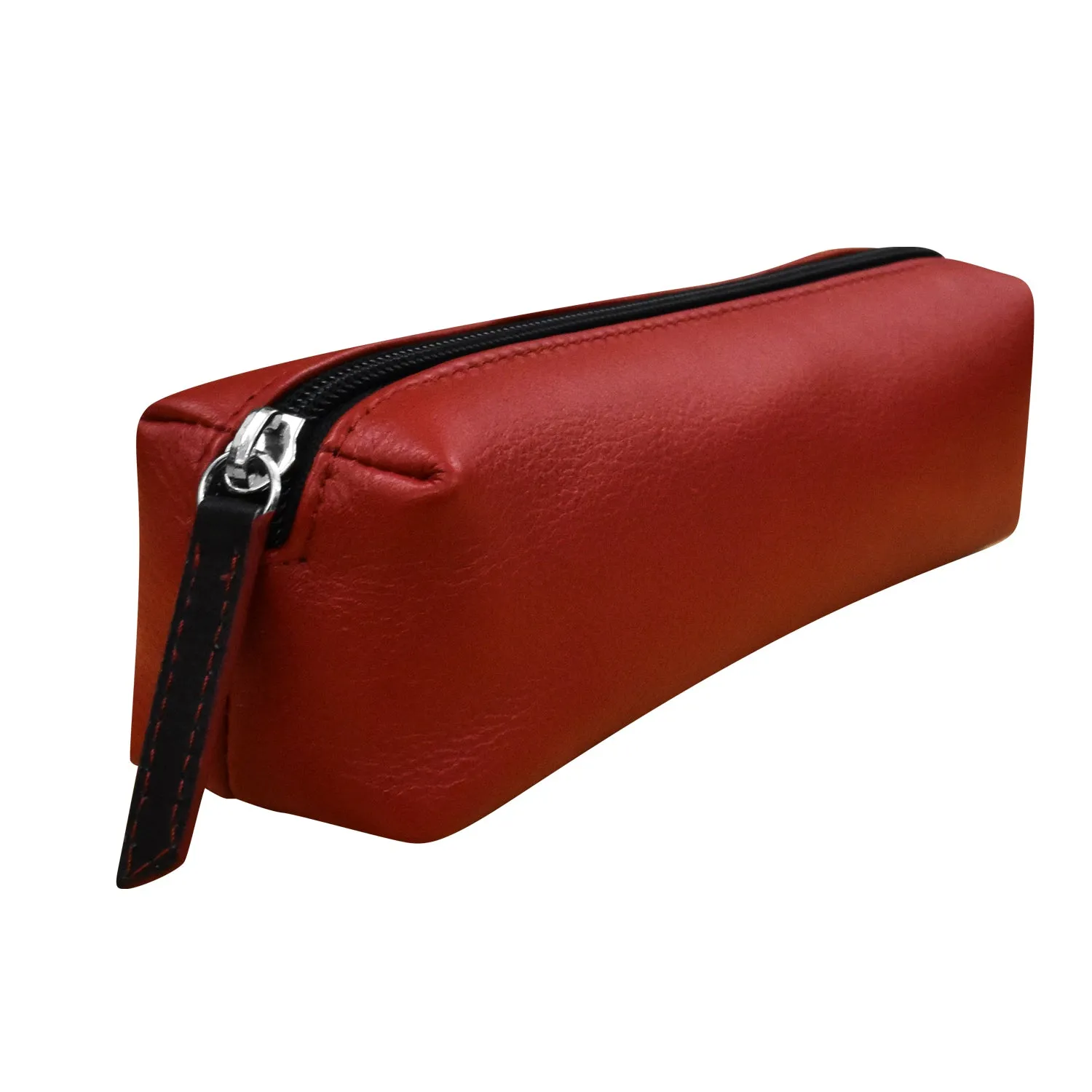 Two Tone Pencil Case