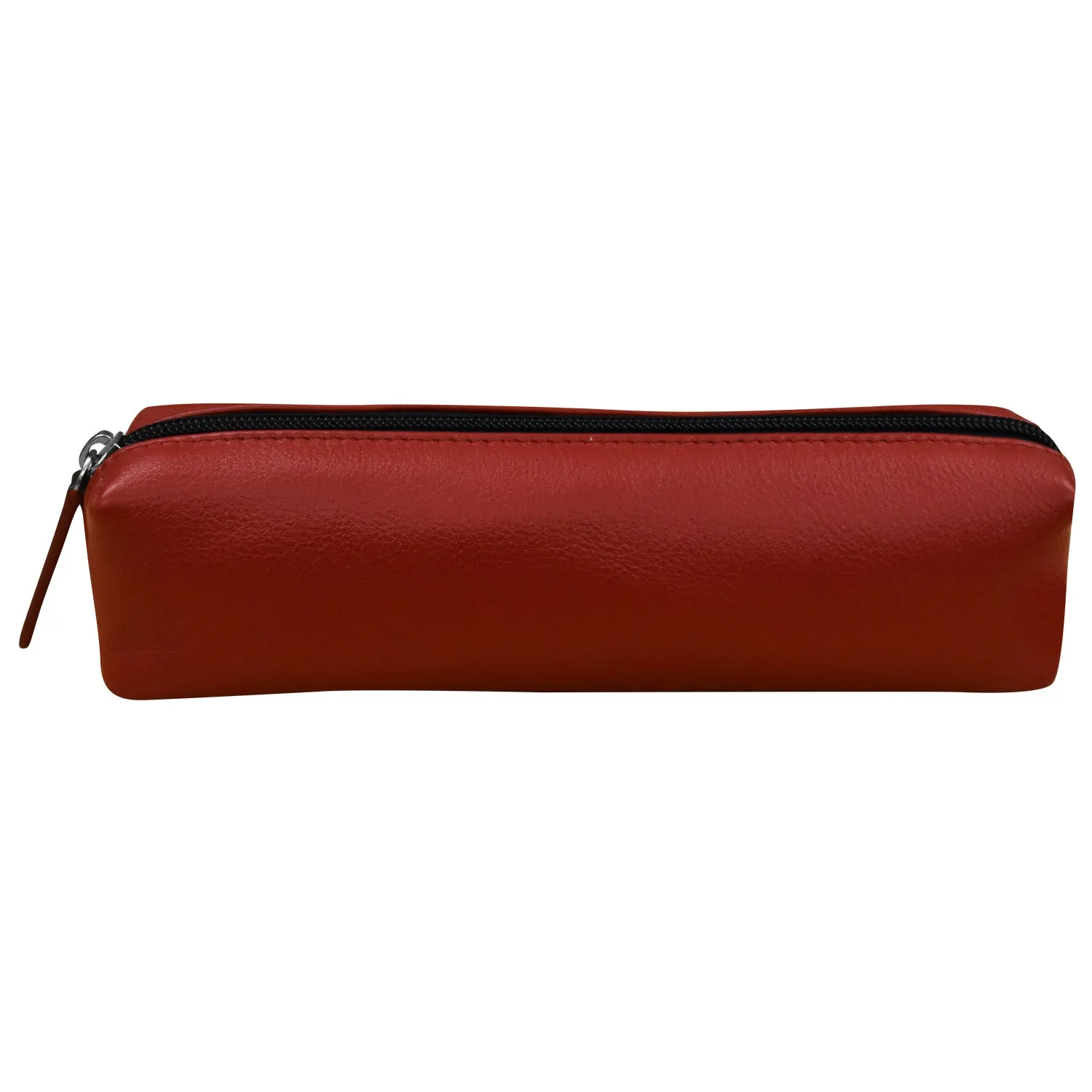 Two Tone Pencil Case