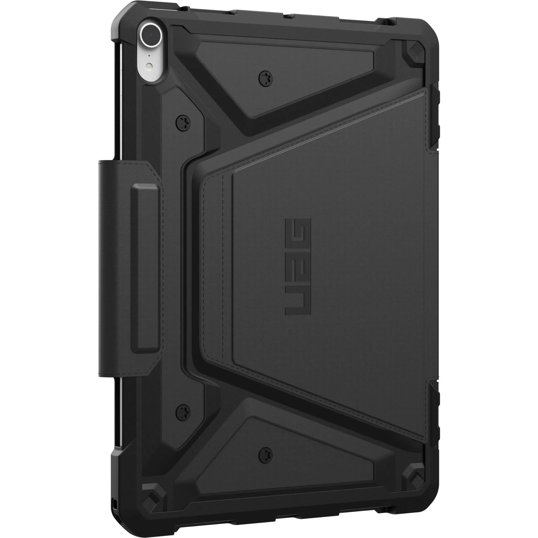 UAG Metropolis SE Case for iPad Pro 11" (M4)