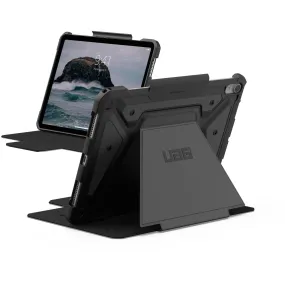 UAG Metropolis SE Case for iPad Pro 11" (M4)