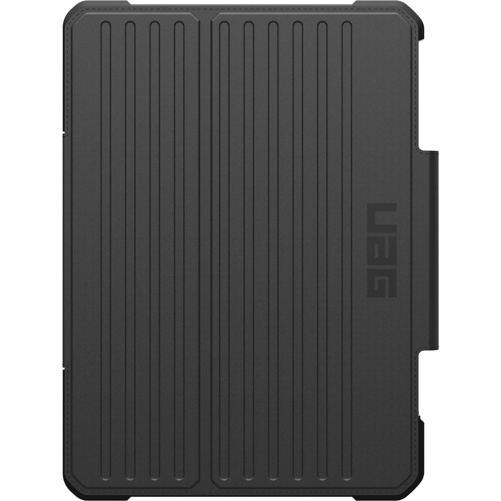 UAG Metropolis SE Case for iPad Pro 11" (M4)