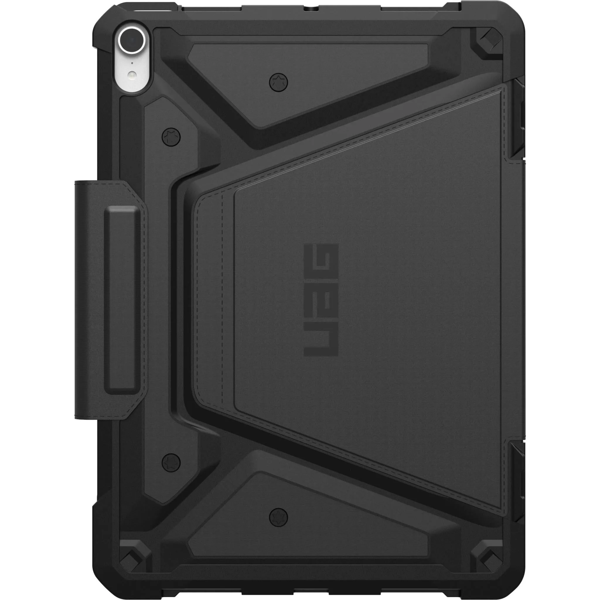 UAG Metropolis SE Case for iPad Pro 11" (M4)