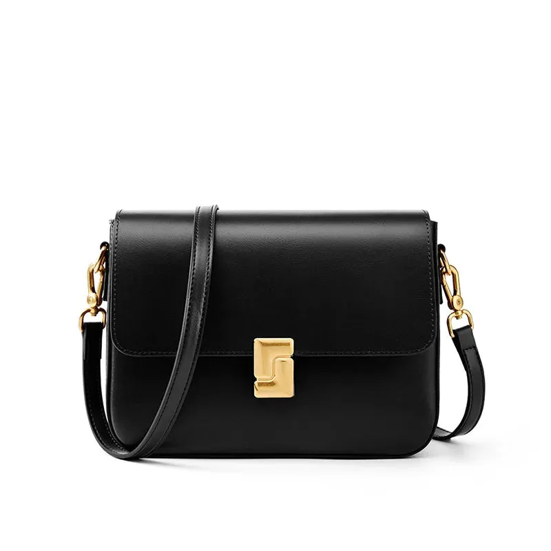 Uniwim Lillian Small Shoulder Bag